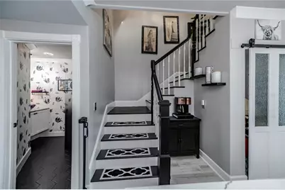 12918 SW Doug Drive, Lake Suzy, FL 34269 - Photo 34