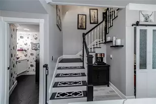 12918 SW Doug Dr, Lake Suzy, FL 34269 - Photo 34