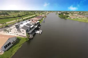 12918 SW Doug Dr, Lake Suzy, FL 34269 - Photo 6