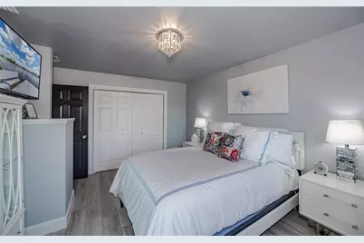 12918 SW Doug Drive, Lake Suzy, FL 34269 - Photo 50