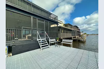 12918 SW Doug Drive, Lake Suzy, FL 34269 - Photo 58