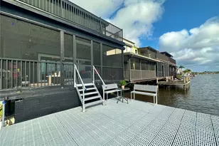 12918 SW Doug Dr, Lake Suzy, FL 34269 - Photo 58