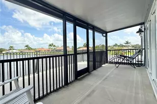 12918 SW Doug Dr, Lake Suzy, FL 34269 - Photo 38
