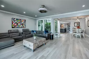 12918 SW Doug Dr, Lake Suzy, FL 34269 - Photo 24