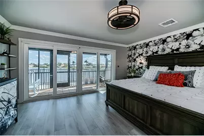 12918 SW Doug Drive, Lake Suzy, FL 34269 - Photo 38