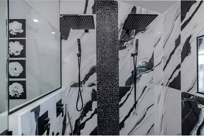 12918 SW Doug Drive, Lake Suzy, FL 34269 - Photo 48