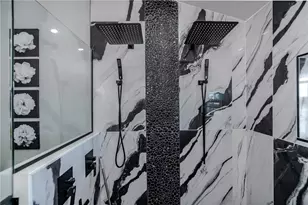 12918 SW Doug Dr, Lake Suzy, FL 34269 - Photo 48