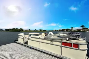 12918 SW Doug Dr, Lake Suzy, FL 34269 - Photo 60