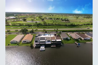 12918 SW Doug Drive, Lake Suzy, FL 34269 - Photo 8