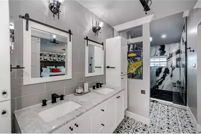 12918 SW Doug Drive, Lake Suzy, FL 34269 - Photo 46