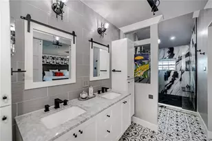 12918 SW Doug Dr, Lake Suzy, FL 34269 - Photo 46