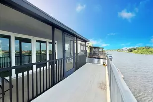 12918 SW Doug Dr, Lake Suzy, FL 34269 - Photo 42