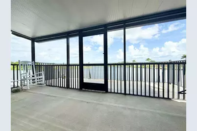 12918 SW Doug Drive, Lake Suzy, FL 34269 - Photo 40