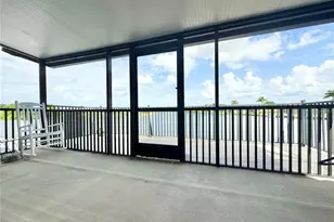 12918 SW Doug Dr, Lake Suzy, FL 34269 - Photo 40