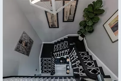 12918 SW Doug Drive, Lake Suzy, FL 34269 - Photo 36