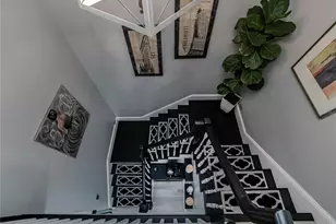 12918 SW Doug Dr, Lake Suzy, FL 34269 - Photo 36