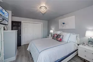 12918 SW Doug Dr, Lake Suzy, FL 34269 - Photo 42