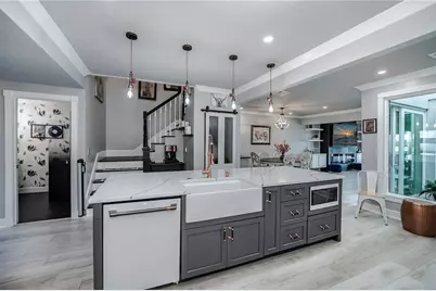 12918 SW Doug Drive, Lake Suzy, FL 34269 - Photo 14