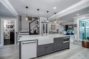 12918 SW Doug Dr, Lake Suzy, FL 34269 - Photo 14