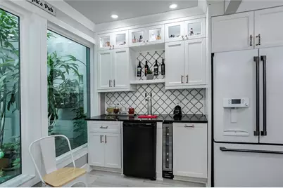 12918 SW Doug Drive, Lake Suzy, FL 34269 - Photo 20