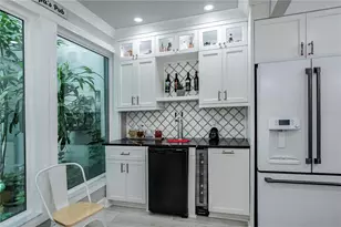 12918 SW Doug Dr, Lake Suzy, FL 34269 - Photo 20