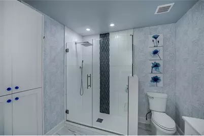 12918 SW Doug Drive, Lake Suzy, FL 34269 - Photo 52