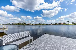 12918 SW Doug Dr, Lake Suzy, FL 34269 - Photo 50