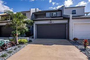 12918 SW Doug Dr, Lake Suzy, FL 34269 - Photo 1