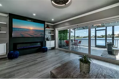 12918 SW Doug Drive, Lake Suzy, FL 34269 - Photo 28