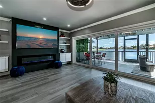 12918 SW Doug Dr, Lake Suzy, FL 34269 - Photo 28