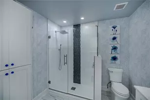 12918 SW Doug Dr, Lake Suzy, FL 34269 - Photo 44