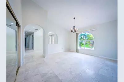 1259 Royal Tern Drive, Punta Gorda, FL 33950 - Photo 16