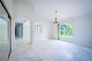 1259 Royal Tern Dr, Punta Gorda, FL 33950 - Photo 16