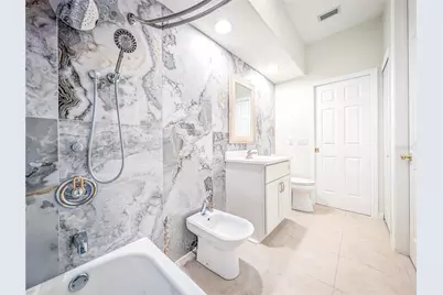 1259 Royal Tern Drive, Punta Gorda, FL 33950 - Photo 30