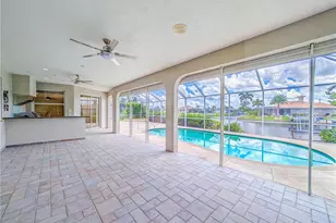 1259 Royal Tern Dr, Punta Gorda, FL 33950 - Photo 4