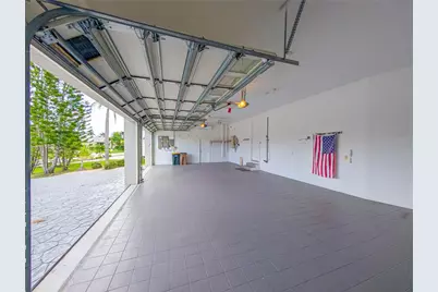 1259 Royal Tern Drive, Punta Gorda, FL 33950 - Photo 38