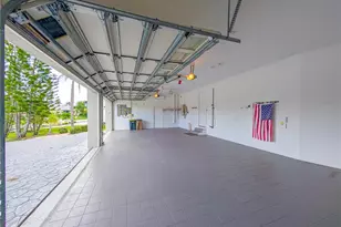 1259 Royal Tern Dr, Punta Gorda, FL 33950 - Photo 38