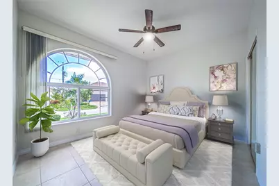 1259 Royal Tern Drive, Punta Gorda, FL 33950 - Photo 32