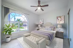 1259 Royal Tern Dr, Punta Gorda, FL 33950 - Photo 32