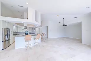 1259 Royal Tern Dr, Punta Gorda, FL 33950 - Photo 10