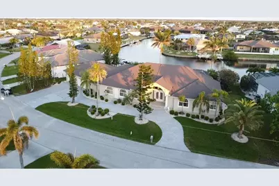 1259 Royal Tern Drive, Punta Gorda, FL 33950 - Photo 46