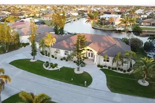 1259 Royal Tern Dr, Punta Gorda, FL 33950 - Photo 46