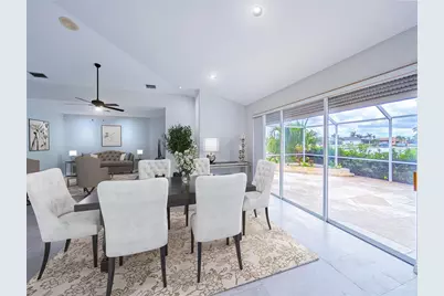 1259 Royal Tern Drive, Punta Gorda, FL 33950 - Photo 8