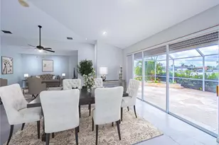 1259 Royal Tern Dr, Punta Gorda, FL 33950 - Photo 8