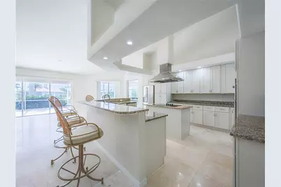 1259 Royal Tern Drive, Punta Gorda, FL 33950 - Photo 6