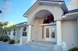 1259 Royal Tern Dr, Punta Gorda, FL 33950 - Photo 44