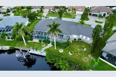 1259 Royal Tern Drive, Punta Gorda, FL 33950 - Photo 2