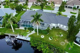 1259 Royal Tern Dr, Punta Gorda, FL 33950 - Photo 2