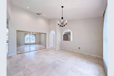 1259 Royal Tern Drive, Punta Gorda, FL 33950 - Photo 18