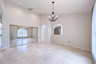 1259 Royal Tern Dr, Punta Gorda, FL 33950 - Photo 18